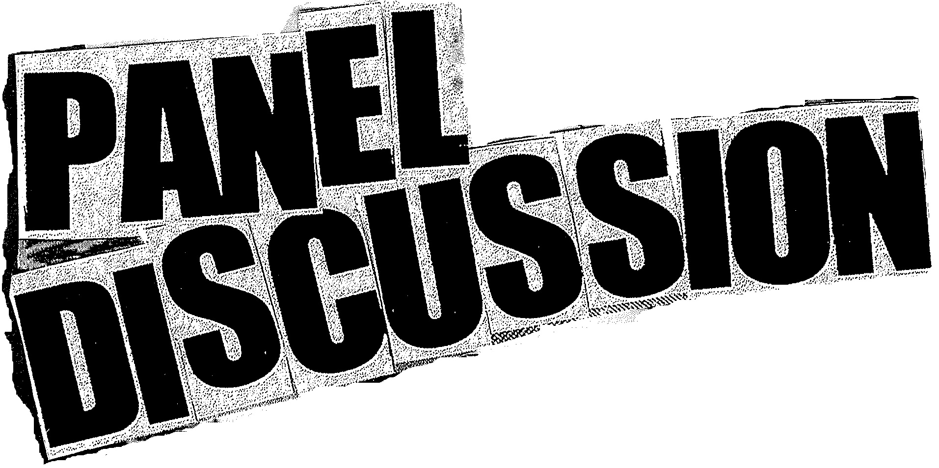 Panel Discussion | Nashville Public Library